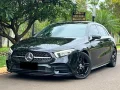 Clique para ver mais detalhes sobre MERCEDES-BENZ A 250