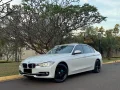 Clique para ver mais detalhes sobre BMW 320i