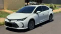 Clique para ver mais detalhes sobre TOYOTA COROLLA