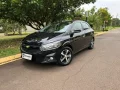 Clique para ver mais detalhes sobre CHEVROLET ONIX