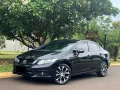 Clique para ver mais detalhes sobre HONDA CIVIC