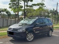 Clique para ver mais detalhes sobre VOLKSWAGEN SPACEFOX