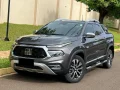 Clique para ver mais detalhes sobre FIAT TORO