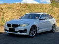 Clique para ver mais detalhes sobre BMW 320i