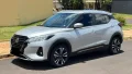 Clique para ver mais detalhes sobre NISSAN KICKS