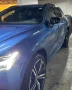 Clique para ver mais detalhes sobre VOLVO XC60