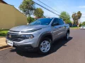 Clique para ver mais detalhes sobre FIAT TORO
