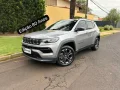 Clique para ver mais detalhes sobre JEEP COMPASS