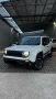Clique para ver mais detalhes sobre JEEP RENEGADE