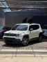 Clique para ver mais detalhes sobre JEEP RENEGADE