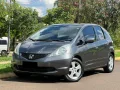 Clique para ver mais detalhes sobre HONDA FIT