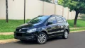 Clique para ver mais detalhes sobre VOLKSWAGEN SPACEFOX