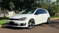 Clique para ver mais detalhes sobre VOLKSWAGEN GOLF
