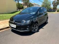 Clique para ver mais detalhes sobre VOLKSWAGEN FOX