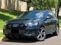 Clique para ver mais detalhes sobre AUDI Q7