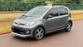 Clique para ver mais detalhes sobre VOLKSWAGEN UP
