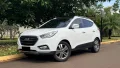 Clique para ver mais detalhes sobre HYUNDAI IX35