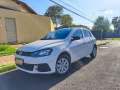 Clique para ver mais detalhes sobre VOLKSWAGEN GOL