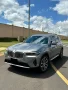 Clique para ver mais detalhes sobre BMW X3
