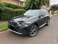 Clique para ver mais detalhes sobre BMW X3