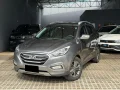 Clique para ver mais detalhes sobre HYUNDAI IX35