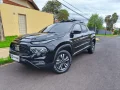 Clique para ver mais detalhes sobre FIAT TORO