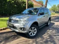 Clique para ver mais detalhes sobre MITSUBISHI PAJERO
