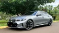 Clique para ver mais detalhes sobre BMW 320i