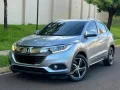 Clique para ver mais detalhes sobre HONDA HR-V
