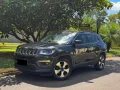 Clique para ver mais detalhes sobre JEEP COMPASS