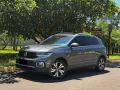 Clique para ver mais detalhes sobre VOLKSWAGEN T-CROSS