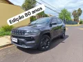 Clique para ver mais detalhes sobre JEEP COMPASS