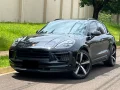 Clique para ver mais detalhes sobre PORSCHE MACAN
