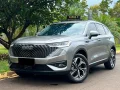 Clique para ver mais detalhes sobre GWM HAVAL H6