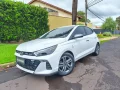 Clique para ver mais detalhes sobre HYUNDAI HB20