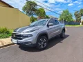 Clique para ver mais detalhes sobre FIAT TORO