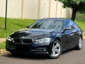 Clique para ver mais detalhes sobre BMW 320i