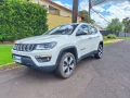 Clique para ver mais detalhes sobre JEEP COMPASS