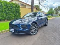 Clique para ver mais detalhes sobre PORSCHE MACAN