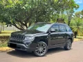 Clique para ver mais detalhes sobre JEEP COMPASS