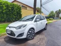Clique para ver mais detalhes sobre FORD FIESTA