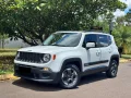 Clique para ver mais detalhes sobre JEEP RENEGADE