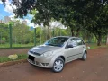 Clique para ver mais detalhes sobre FORD FIESTA