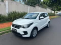 Clique para ver mais detalhes sobre FIAT MOBI