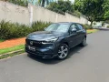 Clique para ver mais detalhes sobre HONDA HR-V