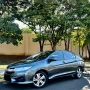 Clique para ver mais detalhes sobre HONDA CITY