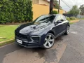 Clique para ver mais detalhes sobre PORSCHE MACAN