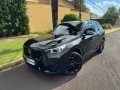Clique para ver mais detalhes sobre BMW X1