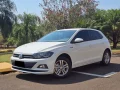 Clique para ver mais detalhes sobre VOLKSWAGEN POLO