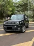 Clique para ver mais detalhes sobre JEEP RENEGADE